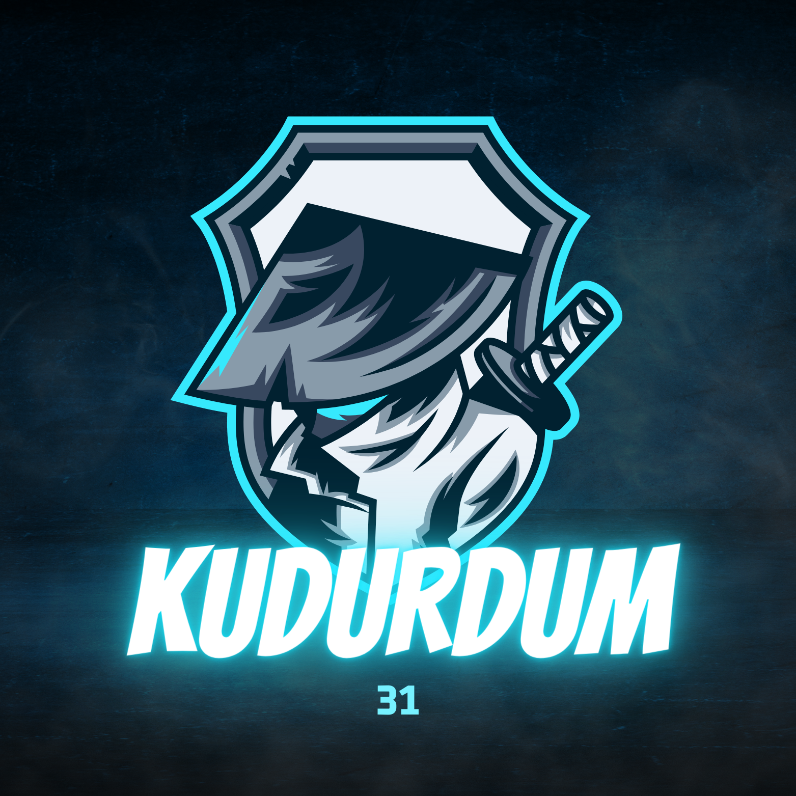 Kudurdum